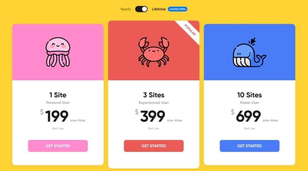 Clickwhale 2024 05 09 16 53 38