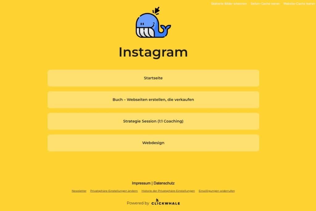 Clickwhale 2024 05 17 18 51 31