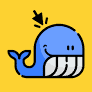 Clickwhale