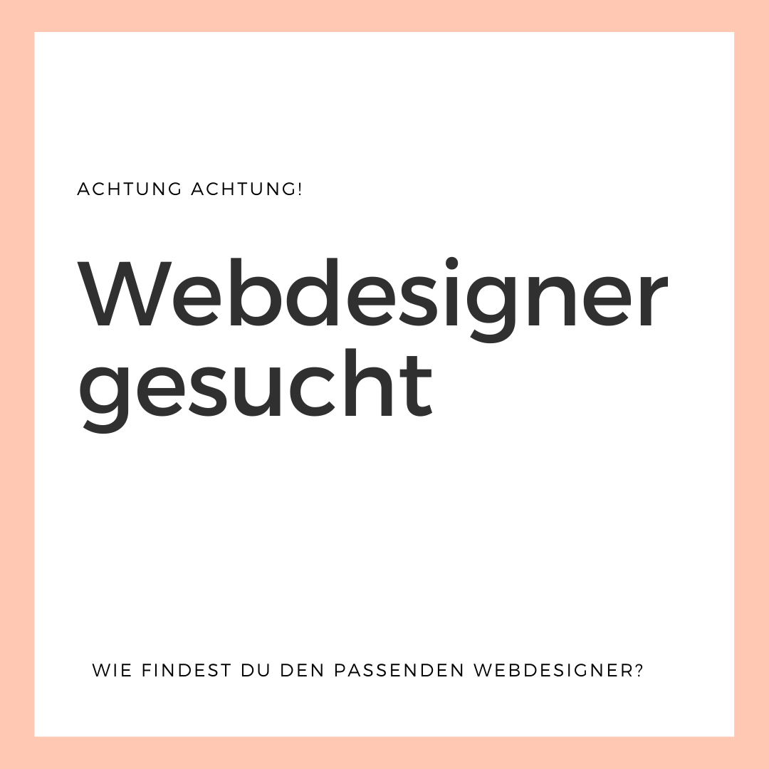 Webdesign Darmstadt