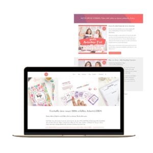 Lead Yourselfwebdesign Mockups Scaled