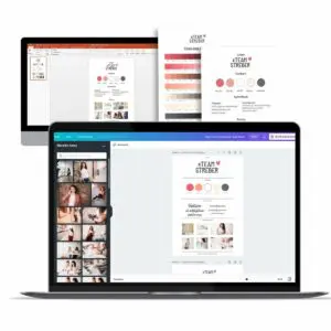 Style Sheet Woo Cover