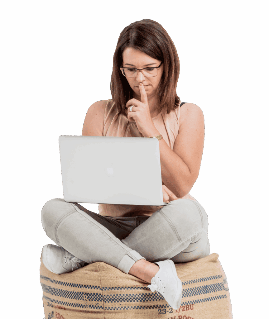 Fotoshooting Mareike 61 E1595085502889