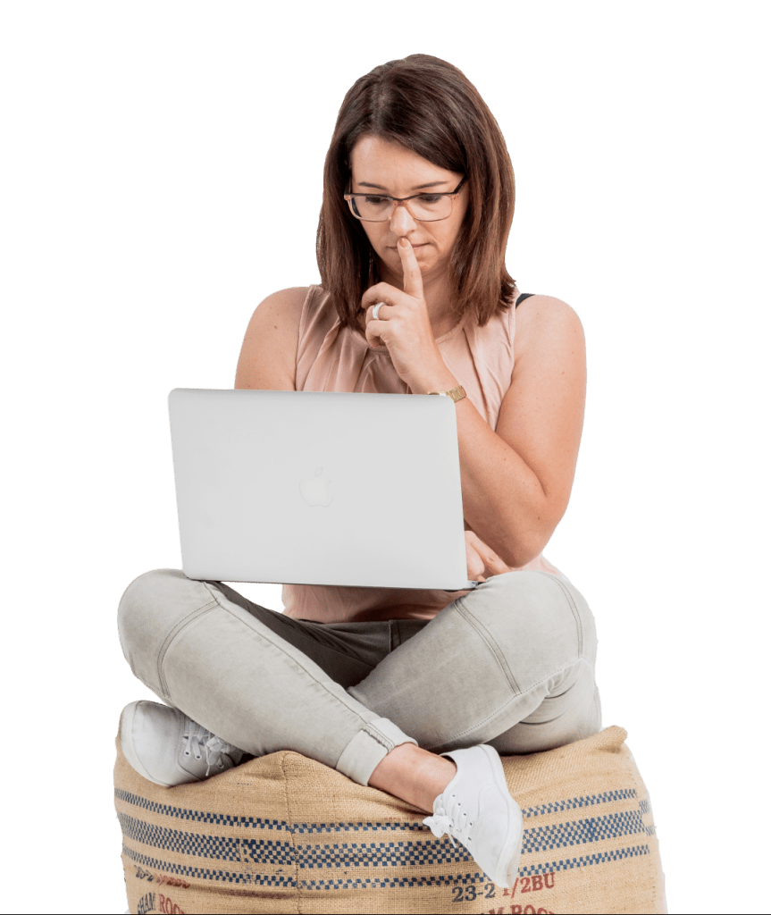 Fotoshooting Mareike 61 E1595085502889 Fotoshooting Mareike 61 E1595085502889