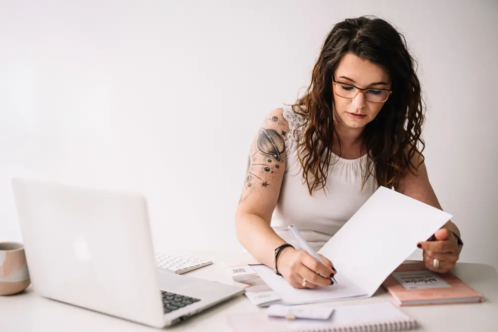 Webseiten, die verkaufen Andreaschombarafotografie421web Mareike Schamberger