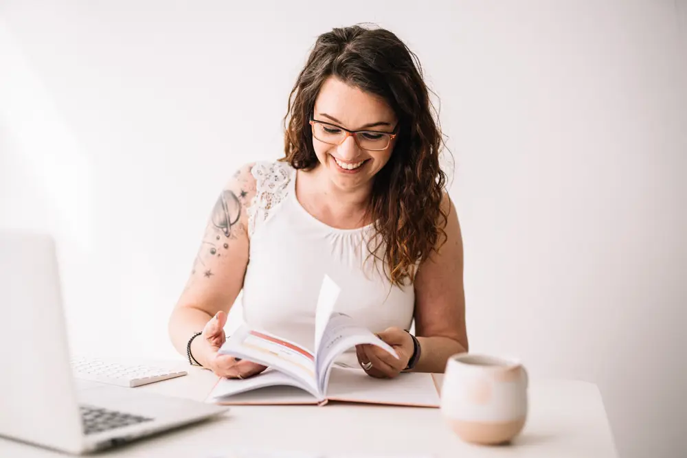 Andreaschombarafotografie53web Mareike Schamberger Andreaschombarafotografie53web Mareike Schamberger