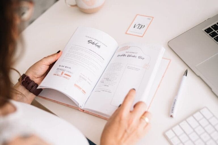Alternative zu Indesign 4 Buch