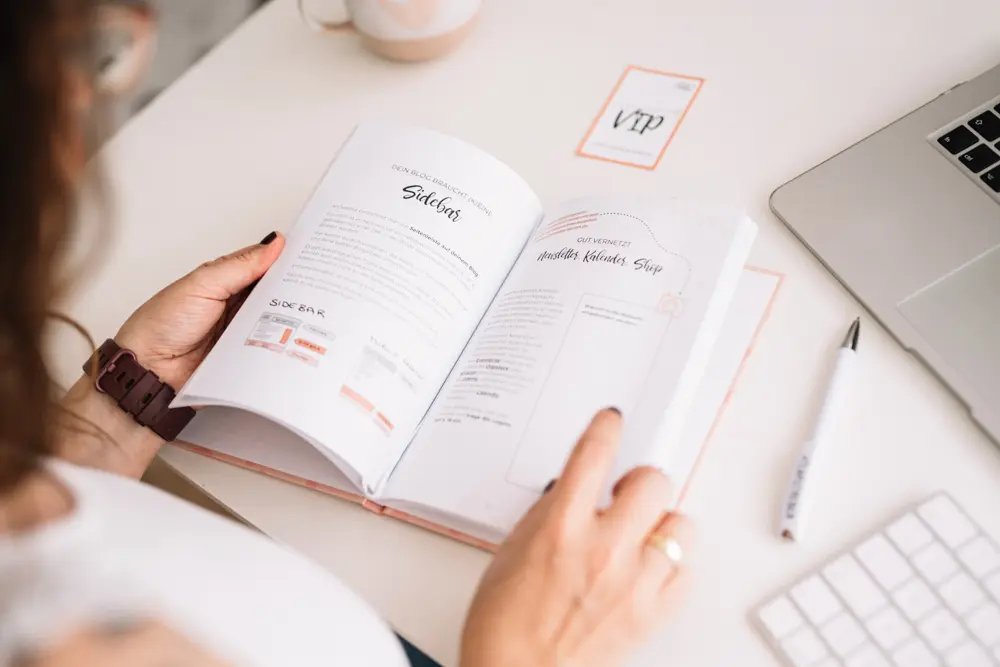 Andreaschombarafotografie55web Mareike Schamberger