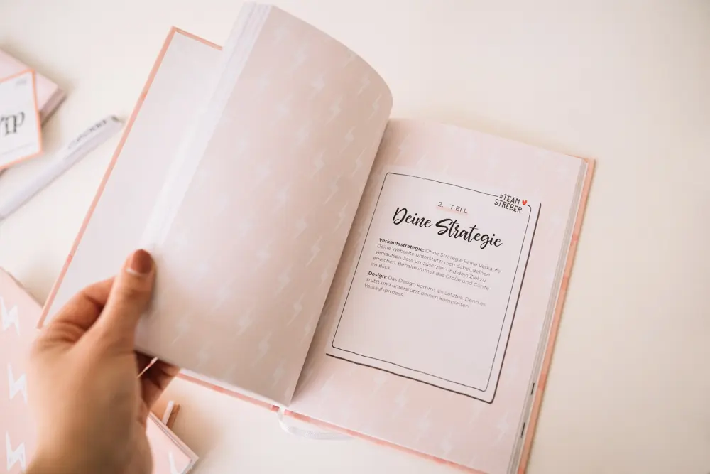 Andreaschombarafotografie92web Mareike Schamberger