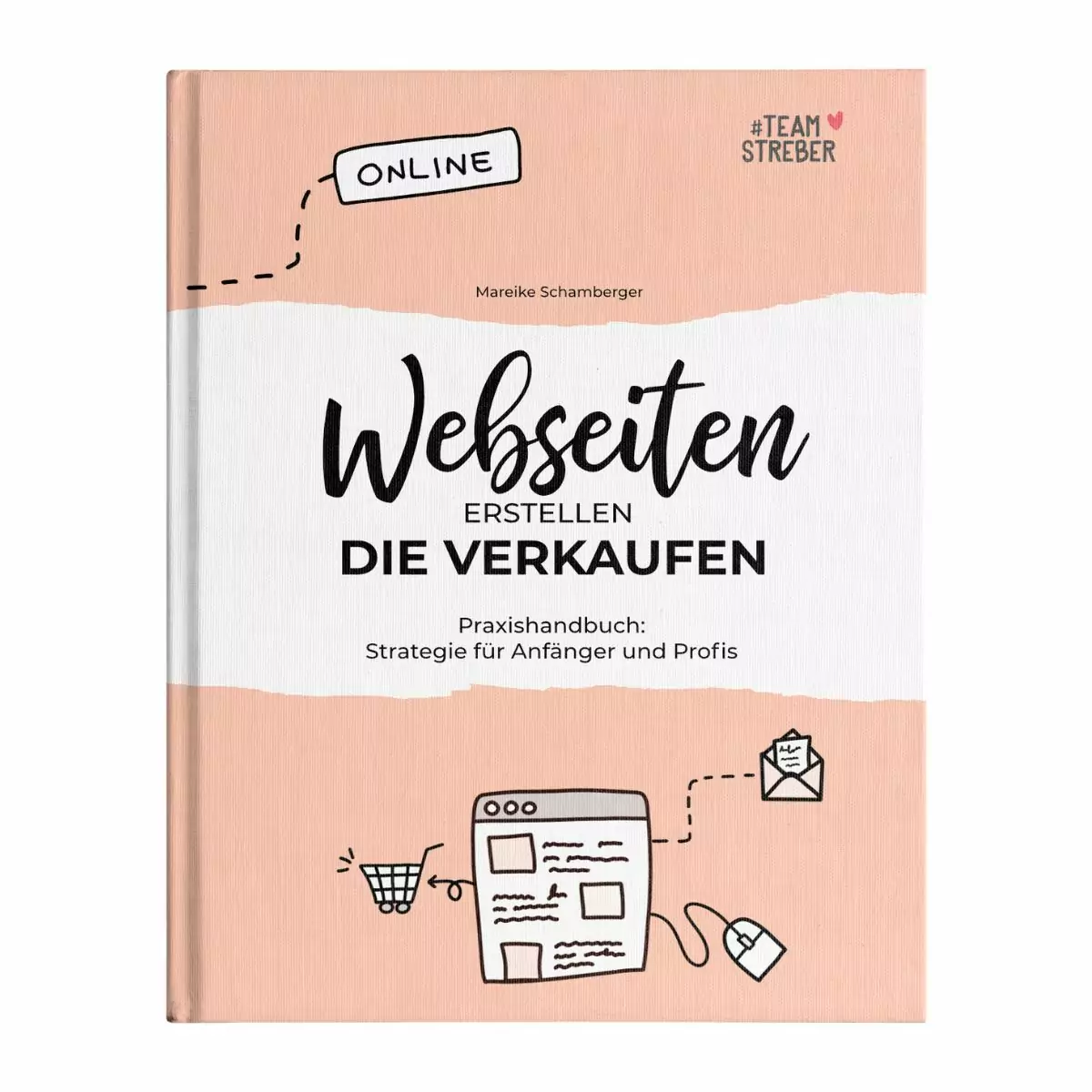 Webseiten Die Verkaufen Mockup2