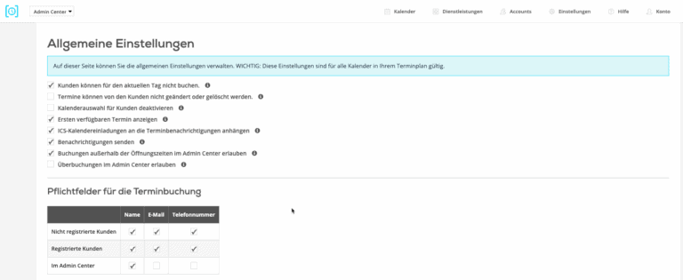 Termin Direkt2020-07-18_11-01-55