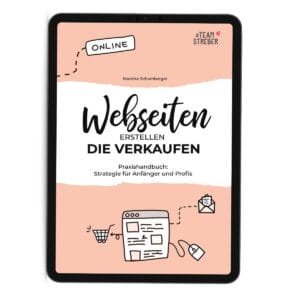 E Book Alleine Anzeige Feed Woo Cover