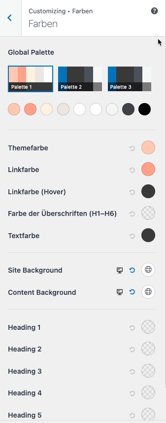 Astra Theme – Das beste Theme in 2023 12 Astra Theme – Das beste Theme in 2023 12