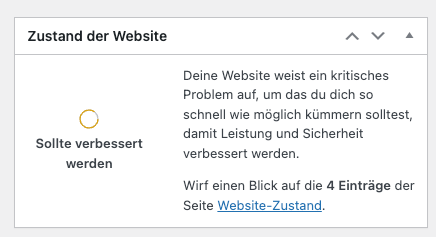 PHP Version updaten 2022 11 19 17 21 23