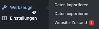 PHP Version updaten 2022 11 19 17 24 37
