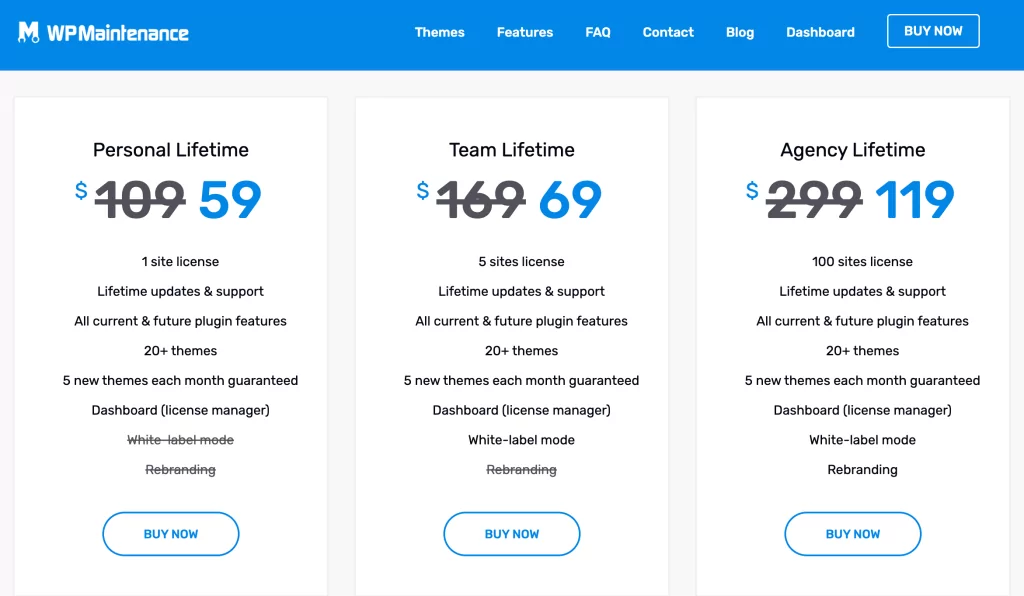 Wordpress Maintenance Mode Plugin 2022 12 26 14 46 57 1024x596