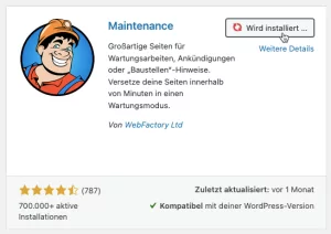 Wordpress Maintenance Mode Plugin 2022 12 26 18 20 47 300x212