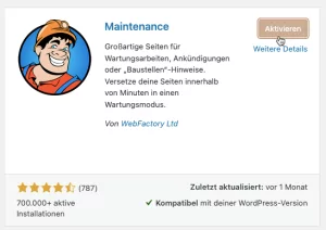 Wordpress Maintenance Mode Plugin 2022 12 26 18 21 00 300x212