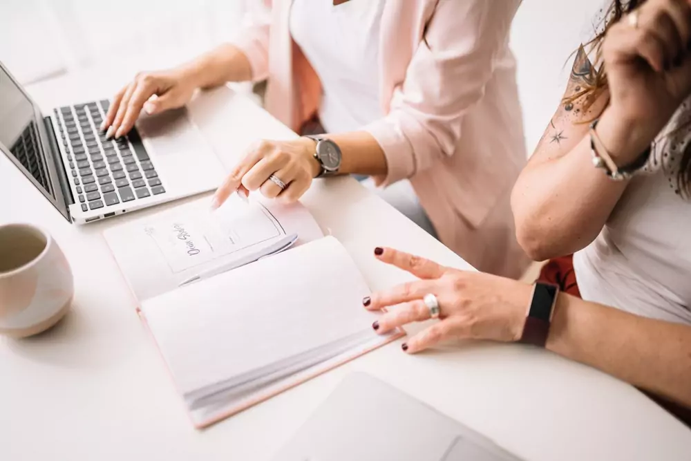 Andreaschombarafotografie1111web