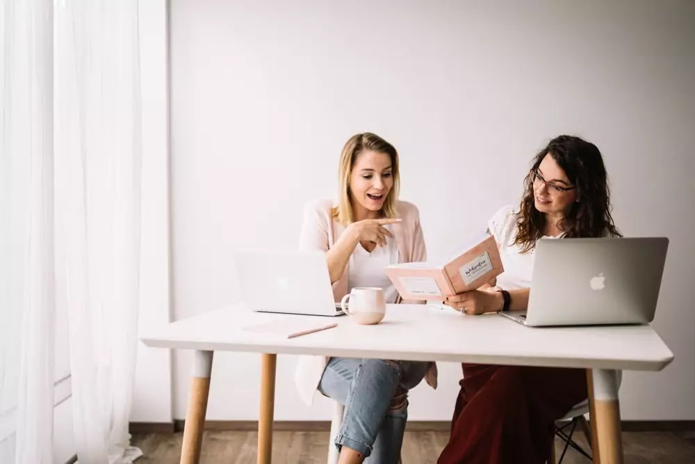 Andreaschombarafotografie118web