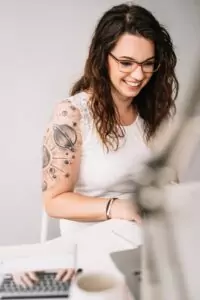 Andreaschombarafotografie35web Mareike Schamberger