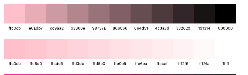 Wie du die Farbpalette für deine Marke erstellst Image 10