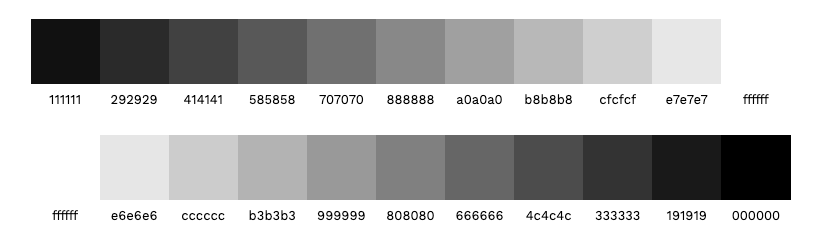 Wie du die Farbpalette für deine Marke erstellst Image 2