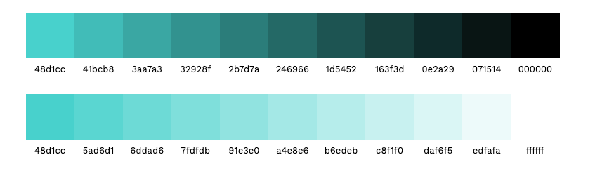 Wie du die Farbpalette für deine Marke erstellst Image 6