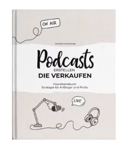 Mockup Buch Podcast Matsch 257x300