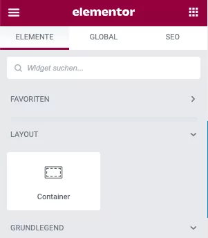 Elementor Flexbox Container 2022 11 08 12 09 10