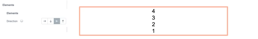 Elementor Flexbox Container Image 10 1024x155