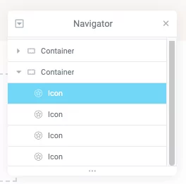 Elementor Flexbox Container Image 19