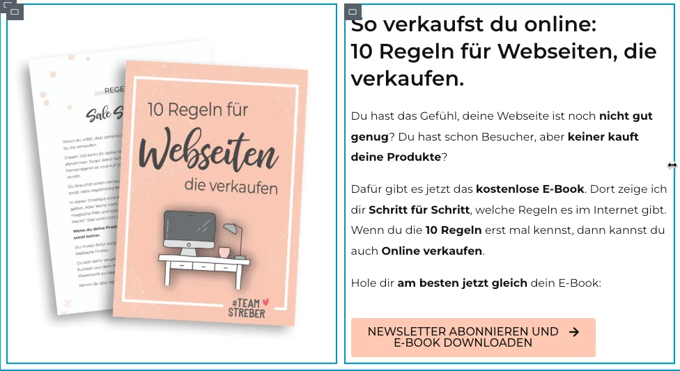 Elementor Flexbox Container Image 21