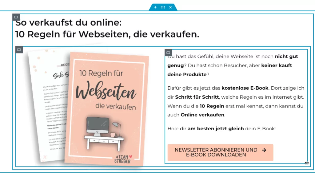 Elementor Flexbox Container Image 22 1024x563