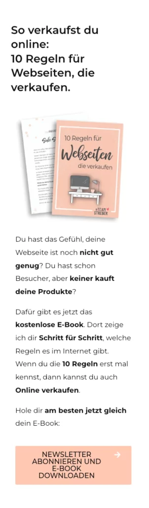 Elementor Flexbox Container Image 23 302x1024
