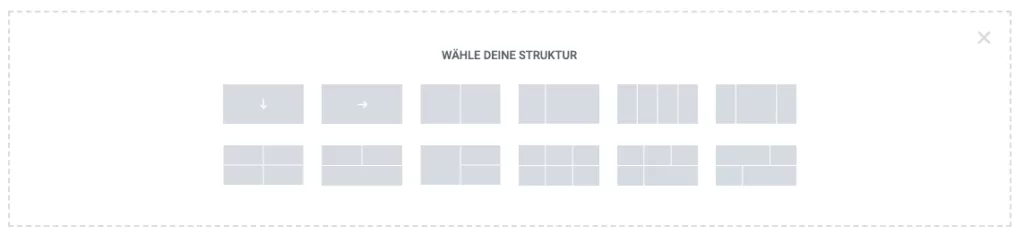 Elementor Flexbox Container Image 4 1024x235
