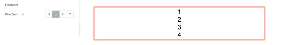 Elementor Flexbox Container Image 7 1024x154