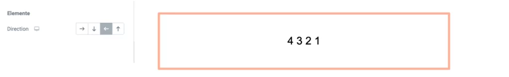 Elementor Flexbox Container Image 9 1024x156