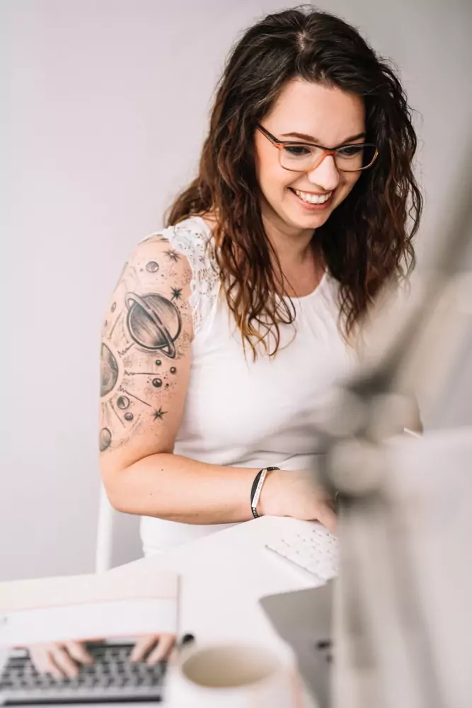 Andreaschombarafotografie35web Mareike Schamberger 1