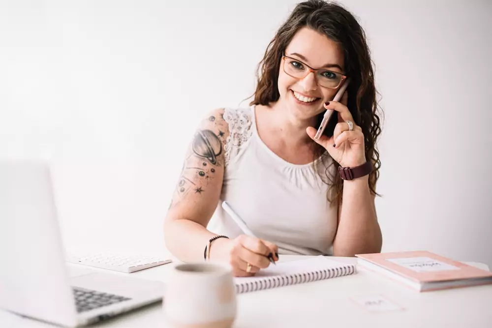 Webseiten, die verkaufen Andreaschombarafotografie57web Mareike Schamberger 1