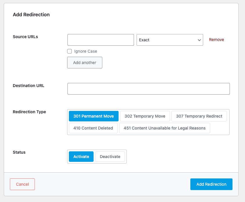 TidyCal Tooltest: günstige Calendly Alternative CleanShot 2025 11 20 At 08.50.53