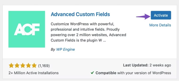 Rankmath: Ist es das beste Wordpress SEO Plugin für SEO Optimierung? DraggedImage 14