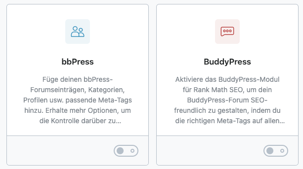Rankmath: Ist es das beste Wordpress SEO Plugin für SEO Optimierung? DraggedImage 17