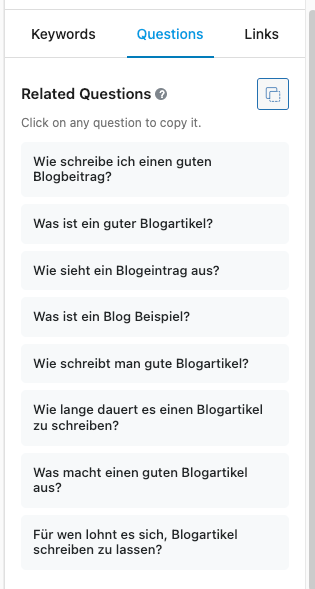 Rankmath: Ist es das beste Wordpress SEO Plugin für SEO Optimierung? DraggedImage 24