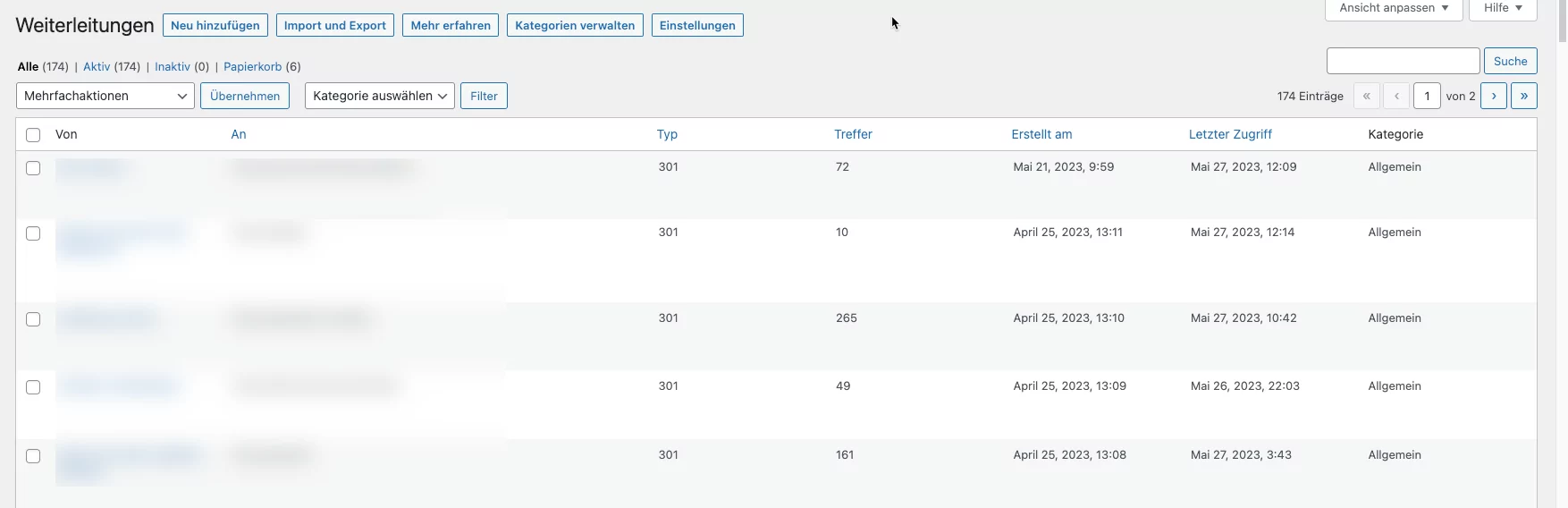 Rankmath: Ist es das beste Wordpress SEO Plugin für SEO Optimierung? DraggedImage 34