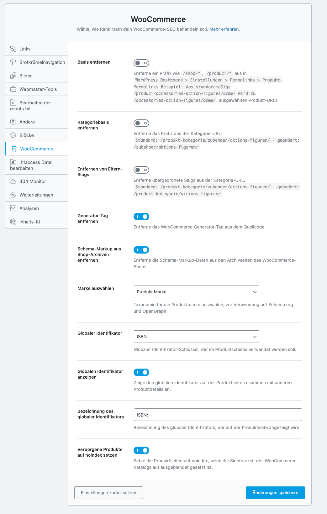 Rankmath: Ist es das beste Wordpress SEO Plugin für SEO Optimierung? DraggedImage 41