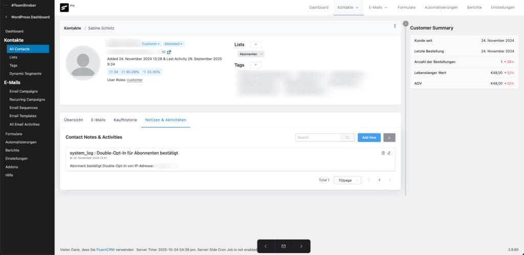 Fluent CRM Kontakte 2025 10 24 16 38 26 1024x498