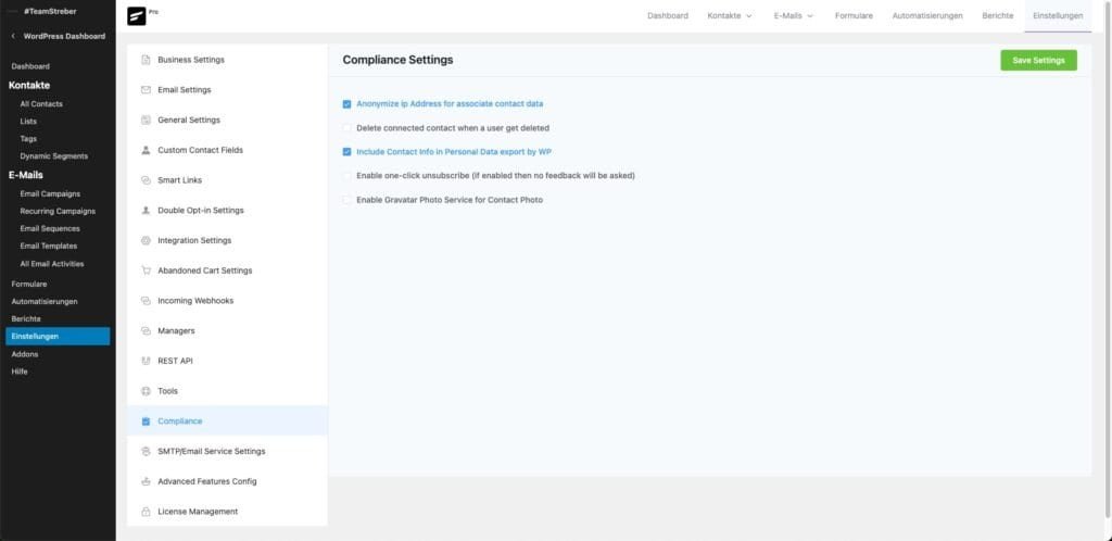 Fluent Compliance 1024x498