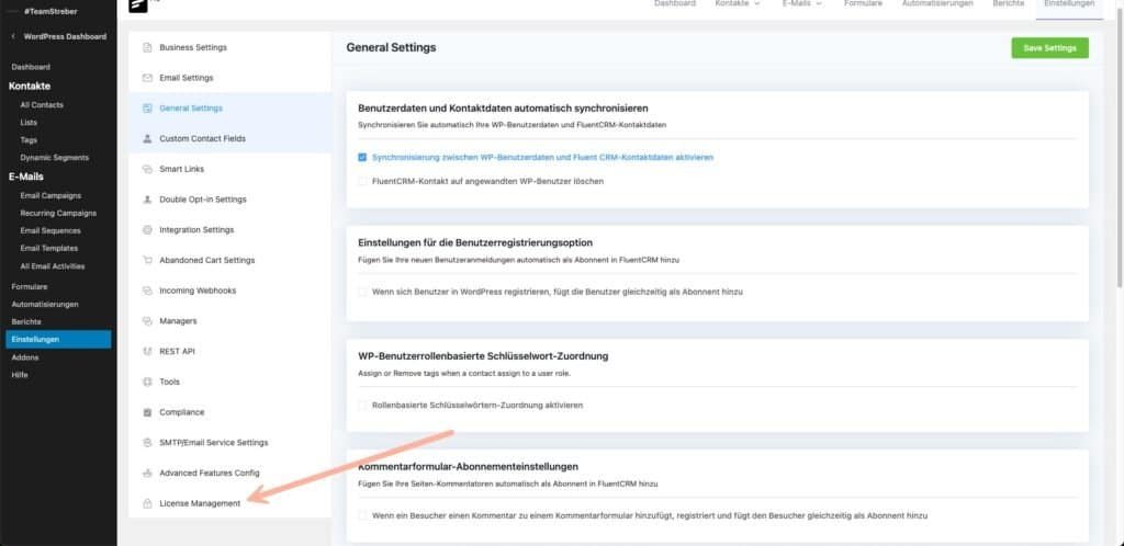 Fluent Lizenz 1024x498