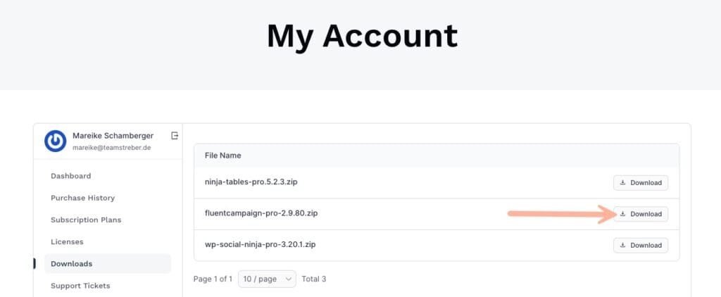 Fluent Plugin Downloaden 1024x422